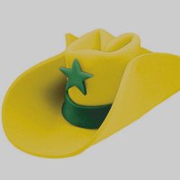 Its A Funny Hat (@burt_connery) 's Twitter Profile