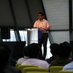Ravikiran Tirumala (@ravikiranifs) Twitter profile photo Ravikiran Tirumala (@ravikiranifs) Twitter profile photo