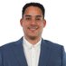 Eduardo Rguez Pichardo (@eduardomrguez) Twitter profile photo Eduardo Rguez Pichardo (@eduardomrguez) Twitter profile photo