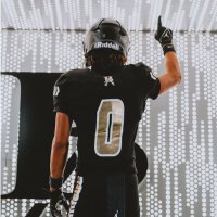 Octavian Roberson (@_octan00) 's Twitter Profile