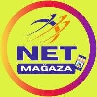 NET MAĞAZA (@netmagazam) Twitter profile photo