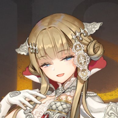 ImGenerativeAI's profile picture. こんにちは？