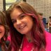 Kelcye Blankenship-Lackland (@kelcyeatwork) Twitter profile photo Kelcye Blankenship-Lackland (@kelcyeatwork) Twitter profile photo