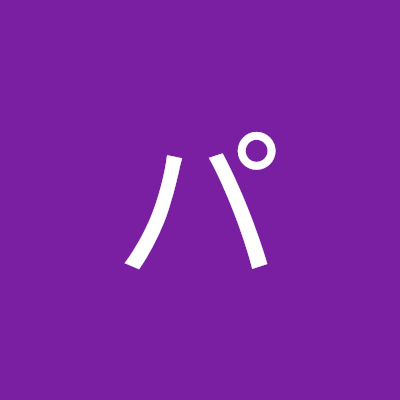 TZ4VbePGne57951's profile picture. 