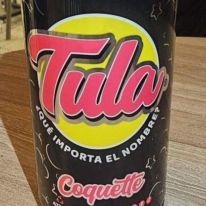 Tula Energy 🇨🇱さんのプロフィール画像