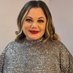 Farren Cloete (@farry911) Twitter profile photo Farren Cloete (@farry911) Twitter profile photo