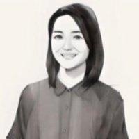 Iwasa Kana (@tescoiws) 's Twitter Profile