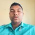 Shanteshwar Prasad Kannaujiya (@shanteshwa60577) Twitter profile photo Shanteshwar Prasad Kannaujiya (@shanteshwa60577) Twitter profile photo