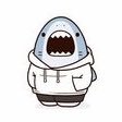 🦈พี่ฉลามของน้องเบค🦈 (@bbshark8512) 's Twitter Profile