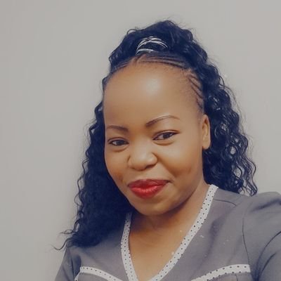 Camilla839745's profile picture. 