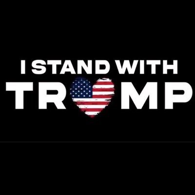 dunkin_slam's profile picture. Truth, justice & liberty. Pro law enforcement, military & guns. Dad Navy WWII vet, brother a Marine, & another Army! Female Avid Trump supporter!!   ❤️45&47❤️