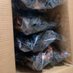 Light Smoked fish🐠🐠🐠 (@ebonydoss12686) Twitter profile photo Light Smoked fish🐠🐠🐠 (@ebonydoss12686) Twitter profile photo