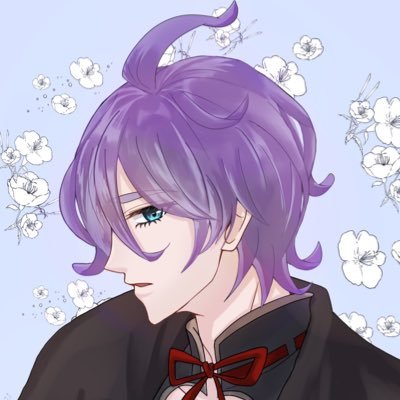 えびしさんのプロフィール画像