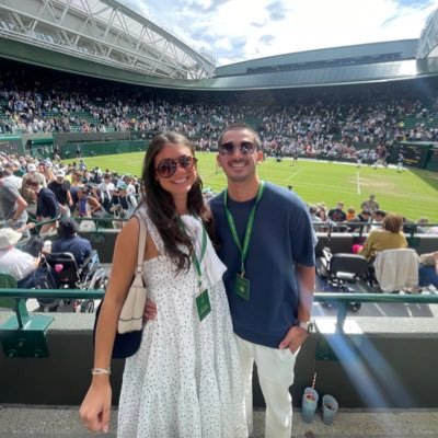 jordan_zargari's profile picture. 