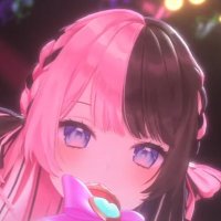 ryuuch4so (@ryuudayoooo) 's Twitter Profile