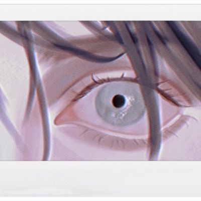 y0urenem1es's profile picture. 