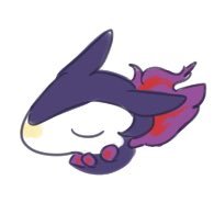 ここのいさんさんのプロフィール画像