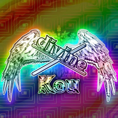 荒野行動 少額大会案件用の新サーバー【ゲリラ案件】👑荒野クラン【divine】 代表 本家プライザは2025年8月末でサービス終了になります。