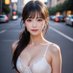 欧易网址 欧易交易所 欧易APP 火币网址 火币交易所 火币APP 币安网址 币安交易所 币安APP (@huobidn) Twitter profile photo 欧易网址 欧易交易所 欧易APP 火币网址 火币交易所 火币APP 币安网址 币安交易所 币安APP (@huobidn) Twitter profile photo