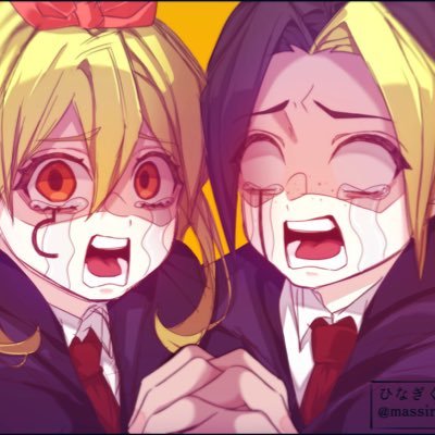 ひなぎくさんのプロフィール画像