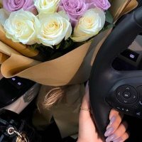 ثامر العازمي (@w9061) 's Twitter Profile