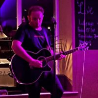 Paul Day (@pauldaylive) 's Twitter Profile