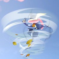 K.T.こあくん (@koa8022) 's Twitter Profile