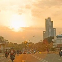 Pakman Ska (@pamankarta) 's Twitter Profile
