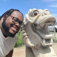 đź‘‘ King Darrell (@originalkingd) 's Twitter Profile