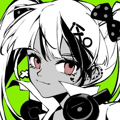 xilo030812's profile picture. Music Producer（DTM/Vocaloid/Bassmusic/Hitech） 22yo  Email: a1815031155@gmail.com Ins: xilo030812