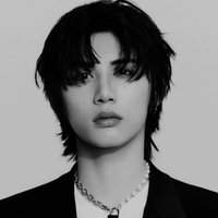Pangeran Apis loyo (@hanltaesan) 's Twitter Profile