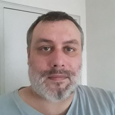 Layec Jean-Philippe Profile