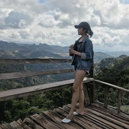 Carme_lya's profile picture. ◌⑅⃝ᵐᶦˢˢ(꜆˘͈ෆ˘͈꜀)ʸᵒᵘ⑅⃝◌

BLɅϽKPIИK 🖤BLIИK💗