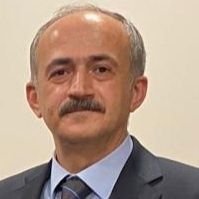 Ali Sevencan (@alisevencan1) 's Twitter Profile Photo Ali Sevencan (@alisevencan1) 's Twitter Profile Photo