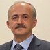 Ali Sevencan (@alisevencan1) Twitter profile photo Ali Sevencan (@alisevencan1) Twitter profile photo