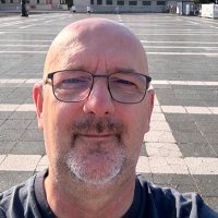 Mauro Gandola (@mauro17306) 's Twitter Profile