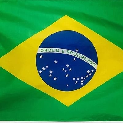 ATCO former. Pest Control and sand court decontamination management.
Deus é a minha bandeira.