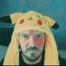 StarlordMF (@justinceho) Twitter profile photo StarlordMF (@justinceho) Twitter profile photo