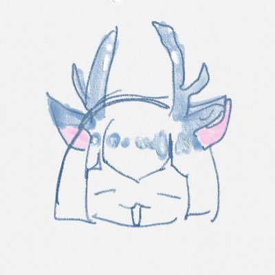せつこさんのプロフィール画像