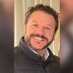 Emilio R De La Rosa (@emiliordlr) Twitter profile photo Emilio R De La Rosa (@emiliordlr) Twitter profile photo