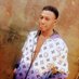 Ezekiel Damilare (@davenautos0923) Twitter profile photo Ezekiel Damilare (@davenautos0923) Twitter profile photo