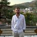 İlkin Murtuzzade (@ilkinmrtzv) Twitter profile photo İlkin Murtuzzade (@ilkinmrtzv) Twitter profile photo