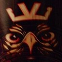 Casey Stafford - @CaseyStafford4 - Twitter