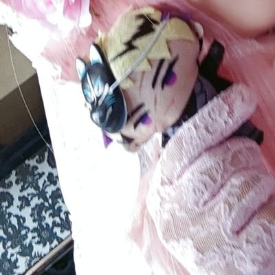 Ichiさんのプロフィール画像