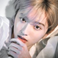 はな (@rabbit_cutee__) 's Twitter Profile