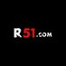 R51 (@r51com) Twitter profile photo R51 (@r51com) Twitter profile photo