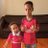 Taswald_Cupido's profile image