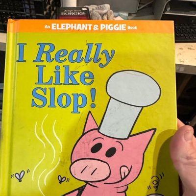 tenorca's profile picture. no thanks we’re good