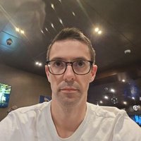 David (@david_capon) 's Twitter Profile