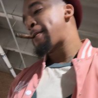 🌎⚡️GOD COMPLEX⚡️🌍 (@g0d__c0mplex) 's Twitter Profile